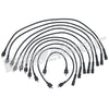 Spark Plug Wire Set for B250, B350, D100, D150, D250, D350+More 924-1398