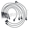 Walker Spark Plug Wire Set for 4Runner, Pickup, T100 924-1314