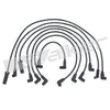 Spark Plug Wire Set for C2500, K2500, P3500, Bravada, Caprice, S10+More 924-1330