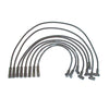 Spark Plug Wire Set for Century, Regal, Bonneville, Catalina+More 671-8029