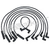 Spark Plug Wire Set for Caprice, El Camino, Impala, Monte Carlo+More 924-1355