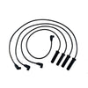 Prenco Spark Plug Wire Set for S10, Sonoma, Hombre 35-77596