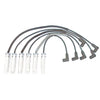 Spark Plug Wire Set for Town & Country, Caravan, Grand Caravan+More 671-6129