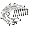 Standard Wires Spark Plug Wire Set for LS400, SC400 55958