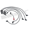 Spark Plug Wire Set for Mighty Max, Talon, Excel, Colt, Ram 50+More 924-1060