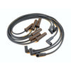 Prenco Spark Plug Wire Set for Park Avenue, Bonneville 35-77710