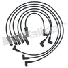 Spark Plug Wire Set for Century, Skylark, Achieva, Cutlass Ciera+More 924-1367