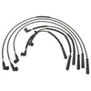 Standard Wires Spark Plug Wire Set for 1996-1998 MPV 55103