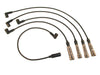 Karlyn Spark Plug Wire Set for 1984-1991 Vanagon 276