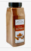 Olde Thompson Ground Nutmeg, 20.1 oz