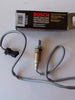 Bosch 13689 Oxygen Sensor-Upstream Exact Fit OE Type