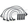 Walker Spark Plug Wire Set for 940, 740 924-1595