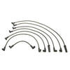 Delphi Spark Plug Wire for C1500, C2500, K1500, K2500 XS10215