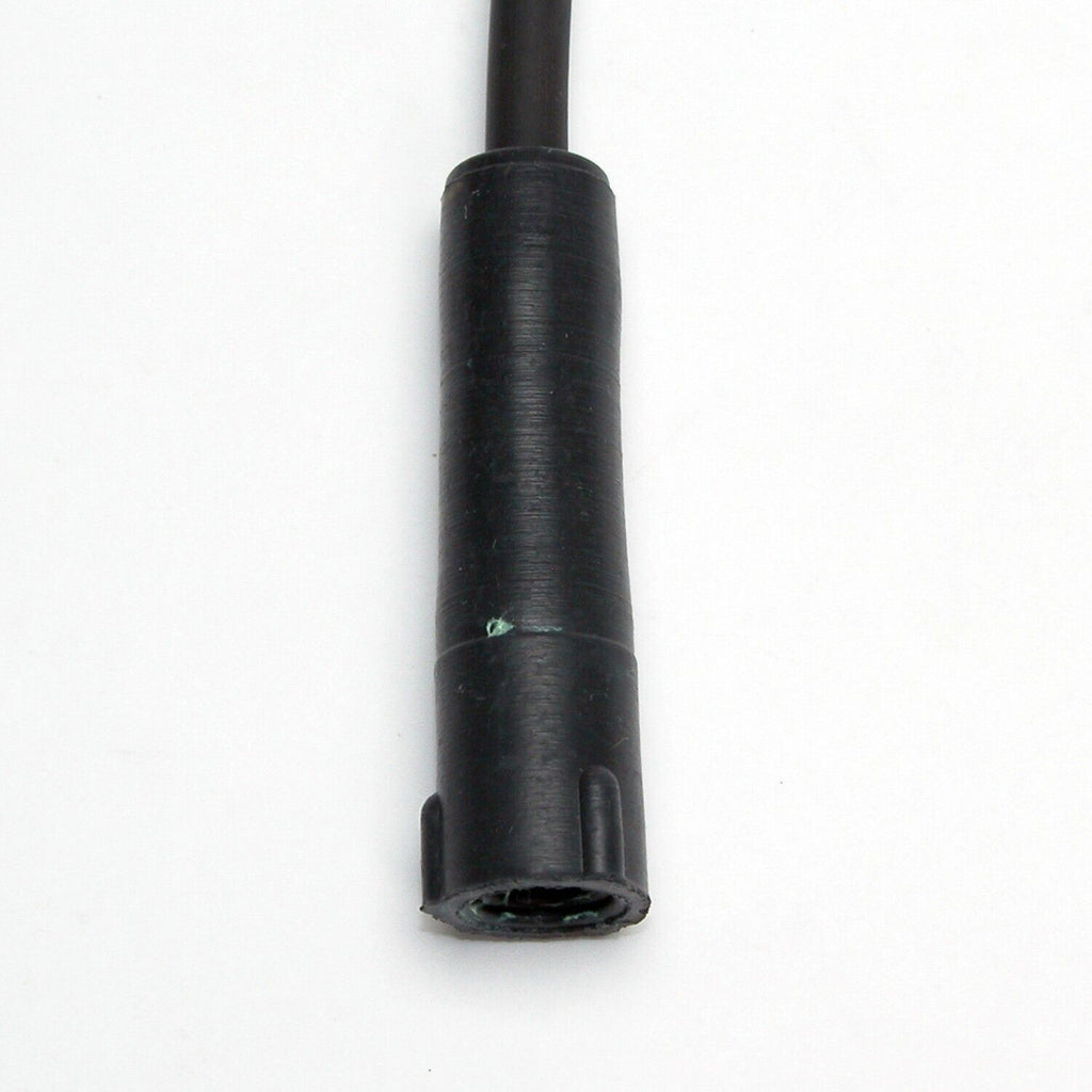 Delphi Spark Plug Wire for 1992 Cavalier XS10285
