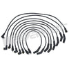 Walker Spark Plug Wire Set for 1994-1995 Discovery 924-1388