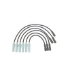 Spark Plug Wire Set for Town & Country, Pacifica, Caravan+More 671-6137