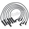 Spark Plug Wire Set for Century, Lumina, Malibu, Monte Carlo+More 924-1358