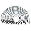 Spark Plug Wire Set for C2500, C2500 Suburban, C3500, G30, K2500+More 924-1430