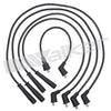 Spark Plug Wire Set for 2000 GTX, Colt, Impulse, Pickup, S10, S15+More 924-1044