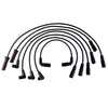 Spark Plug Wire Set for Express 1500, Savana 1500, Astro, Blazer+More 35-77723