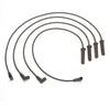 Delphi Spark Plug Wire for S10, Sonoma XS10394