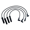 Prenco Spark Plug Wire Set for Cavalier, Sunfire 35-77593