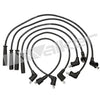 Spark Plug Wire Set for Metro, Firefly, Tracker, Swift, Spectrum+More 924-1103