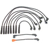 Denso Spark Plug Wire Set for 720, 510 671-4197