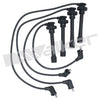 Spark Plug Wire Set for Galant, Summit, Mirage, Expo, Colt, Expo LRV 924-1460