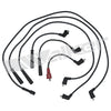 Walker Spark Plug Wire Set for Loyale, GL, GL-10 924-1085