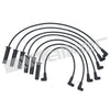 Spark Plug Wire Set for Lumina APV, Trans Sport, Silhouette+More 924-1300