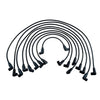 Spark Plug Wire Set for C1500, C1500 Suburban, C2500+More 35-77828