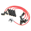 Prenco Spark Plug Wire Set for 940, 745 35-77414