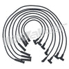 Walker Spark Plug Wire Set for Cadillac 924-1410