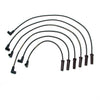 Delphi Spark Plug Wire for Park Avenue, Riviera, LSS, Bonneville XS10255