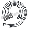 Spark Plug Wire Set for Century, Skylark, Achieva, Cutlass Ciera+More 924-1366