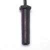 Delphi Spark Plug Wire for Cavalier, Sunfire XS10237