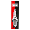 Spark Plug for YZ250, YZ250X, Halley 125 R, WR360, 125 EXC, Silhouette+More 296