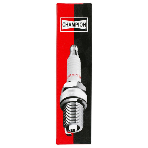 Spark Plug for YZ250, YZ250X, Halley 125 R, WR360, 125 EXC, Silhouette+More 296