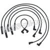 Spark Plug Wire Set for Century, Lumina, Celebrity+More 924-1229