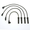 Delphi Spark Plug Wire for Cavalier, Sunfire XS10237