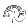 Spark Plug Wire Set for B250, B350, D100, D150, D250, D350+More 671-8111