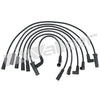 Spark Plug Wire Set for Astro, Blazer, Express 1500, Express 2500+More 924-1362