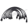 Spark Plug Wire Set for B150, B250, D100, D150, D250, W100, W150+More 924-1343