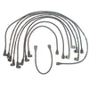 Spark Plug Wire Set for Charger, Challenger, Dart, Newport+More 671-8126