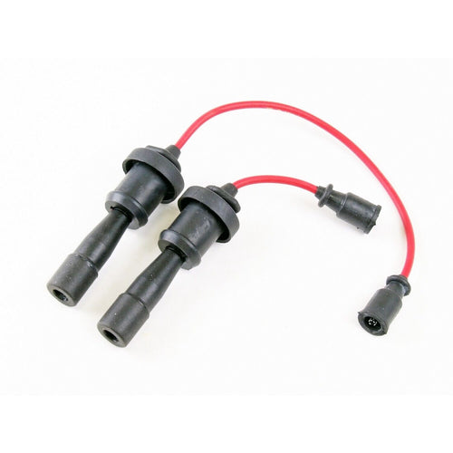 Prenco Spark Plug Wire Set for 03-06 Lancer 35-57063