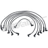 Spark Plug Wire Set for Caprice, Monte Carlo, El Camino, Caballero+More 924-1356