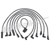 Spark Plug Wire Set for Astro, C1500, C2500, G10, G20, G30, K1500+More 924-1329