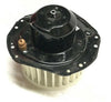 General Motors 19131214, HVAC Blower Motor