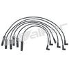 Spark Plug Wire Set for Cavalier, Beretta, Corsica+More 924-1331